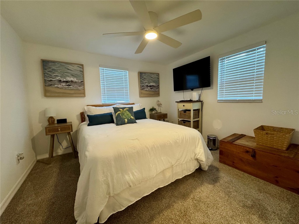 3130 Bourbon Street Englewood FL 34224 A4669854 image9