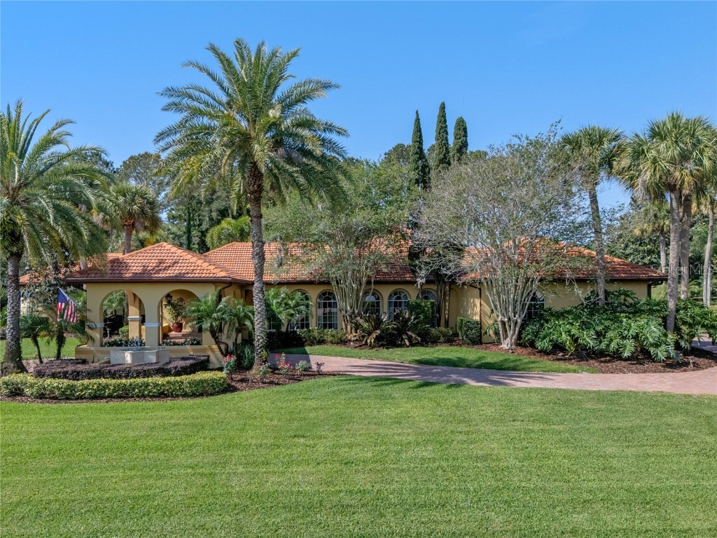 3130 Butler Bay Drive N Windermere FL 34786 O6197685 image1