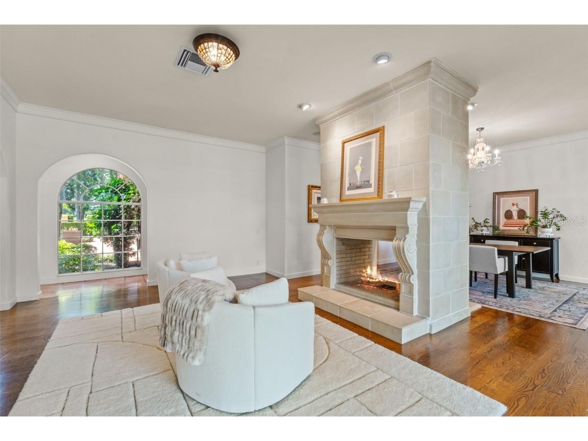 3130 Butler Bay Drive N Windermere FL 34786 O6344707 image10