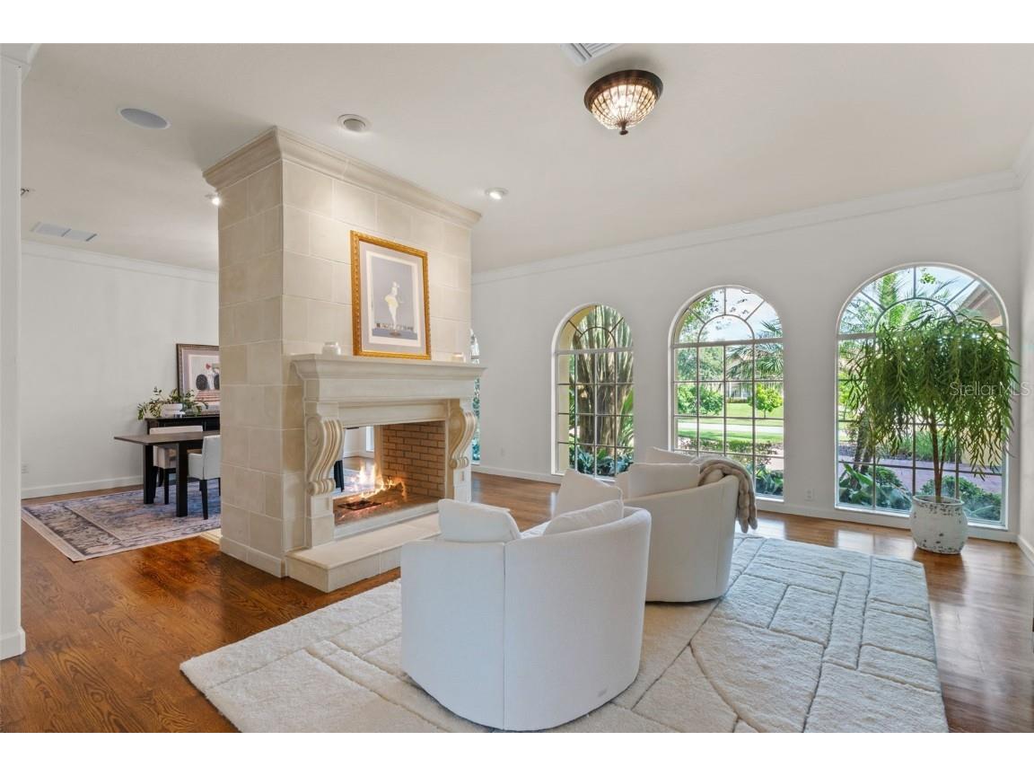 3130 Butler Bay Drive N Windermere FL 34786 O6344707 image11