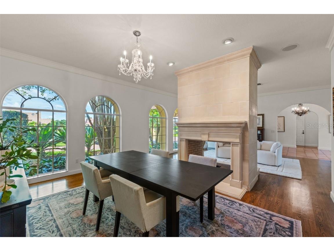 3130 Butler Bay Drive N Windermere FL 34786 O6344707 image12