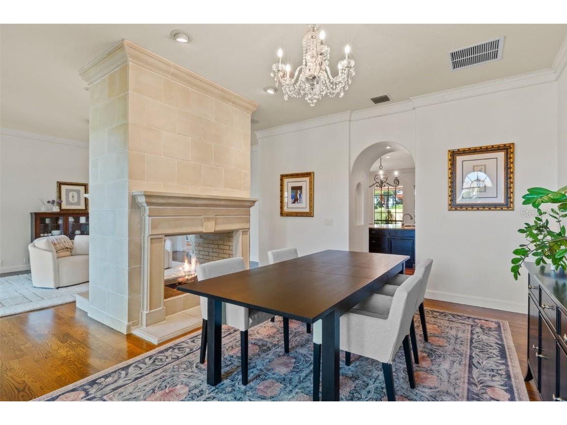 3130 Butler Bay Drive N Windermere FL 34786 O6344707 image13