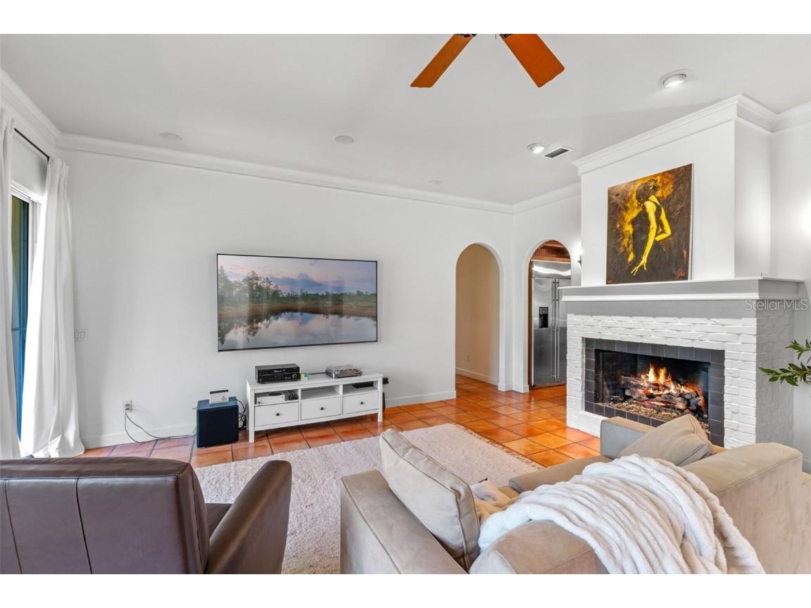 3130 Butler Bay Drive N Windermere FL 34786 O6344707 image14