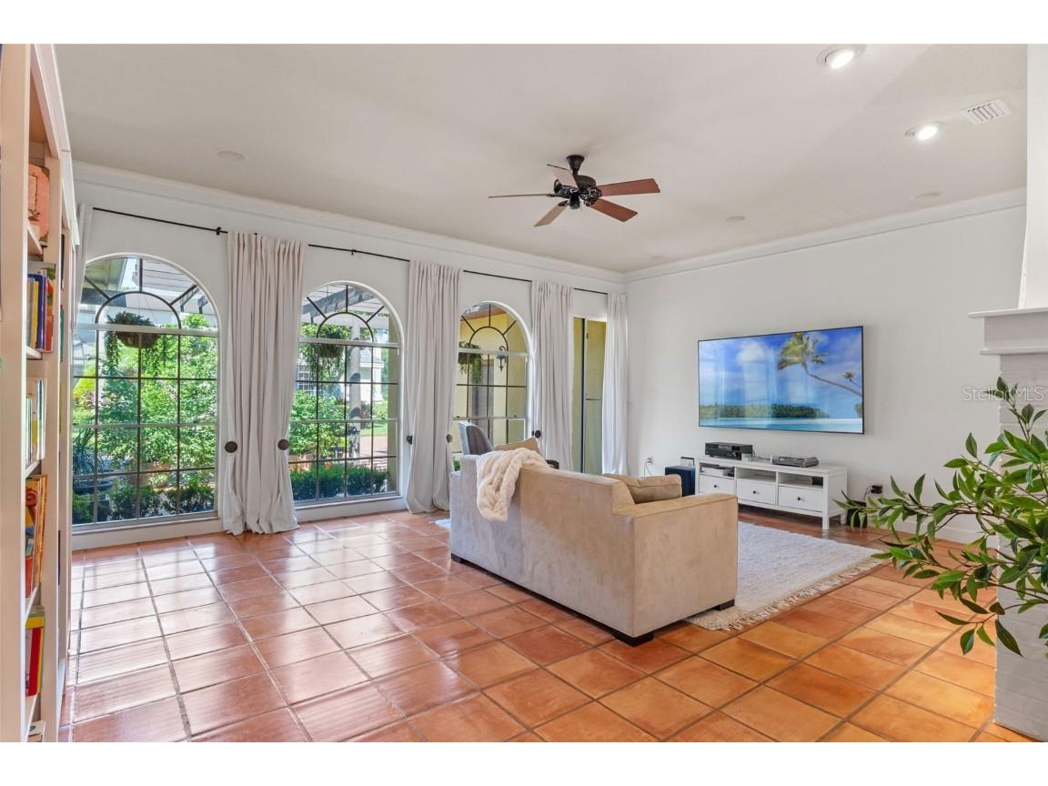 3130 Butler Bay Drive N Windermere FL 34786 O6344707 image15