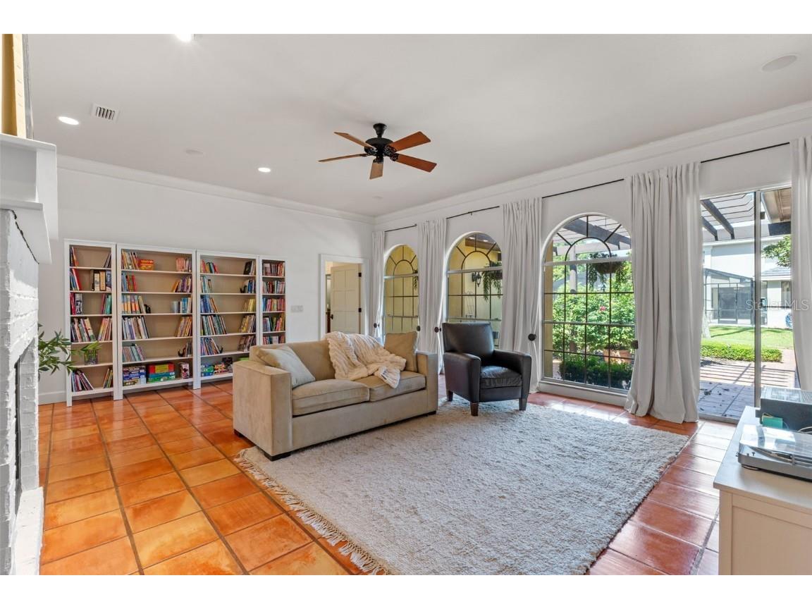 3130 Butler Bay Drive N Windermere FL 34786 O6344707 image16