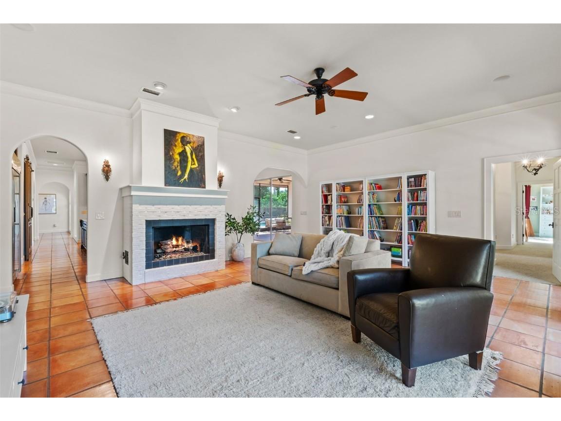 3130 Butler Bay Drive N Windermere FL 34786 O6344707 image17