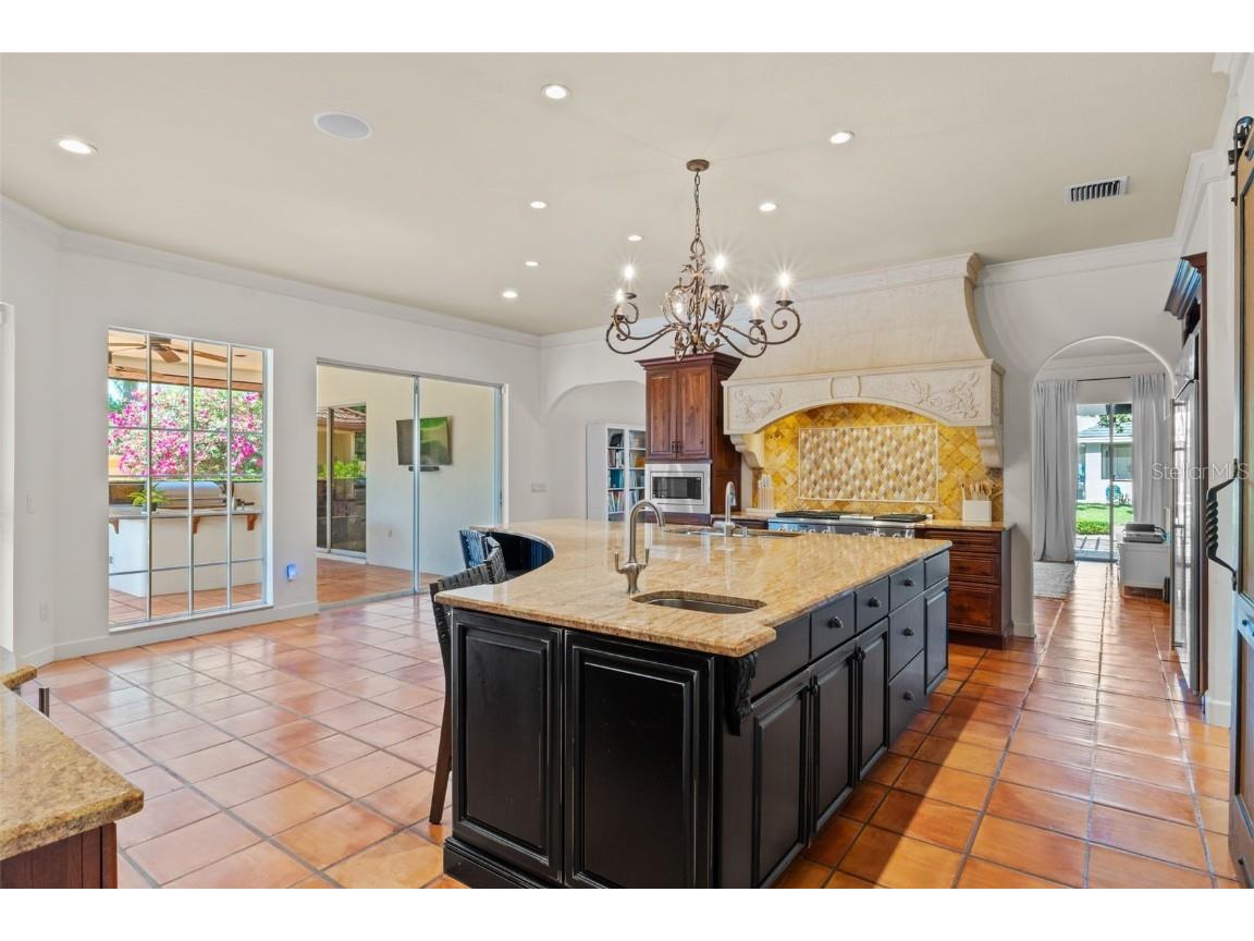 3130 Butler Bay Drive N Windermere FL 34786 O6344707 image18