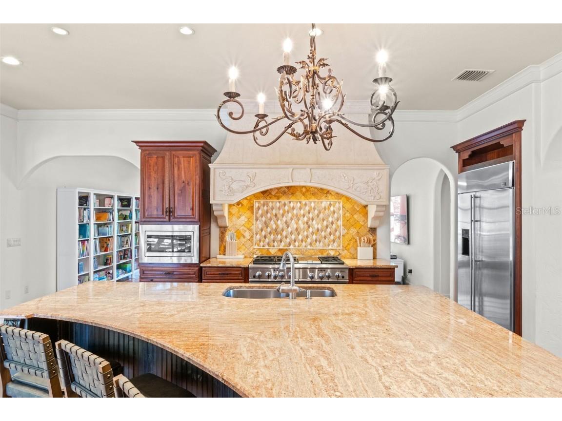 3130 Butler Bay Drive N Windermere FL 34786 O6344707 image19