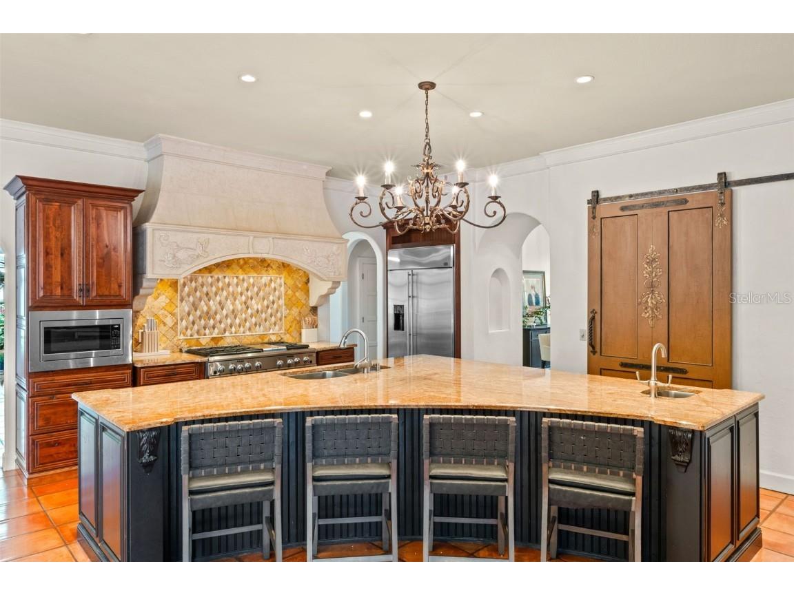 3130 Butler Bay Drive N Windermere FL 34786 O6344707 image20