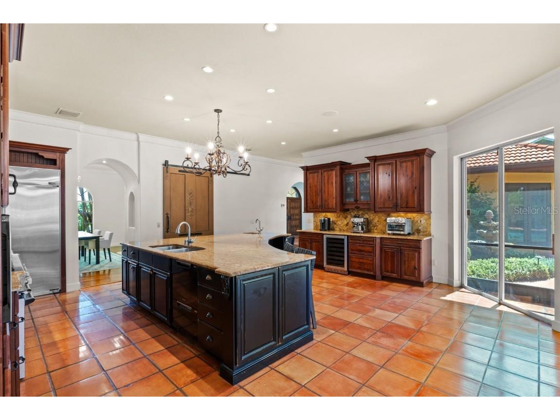 3130 Butler Bay Drive N Windermere FL 34786 O6344707 image21