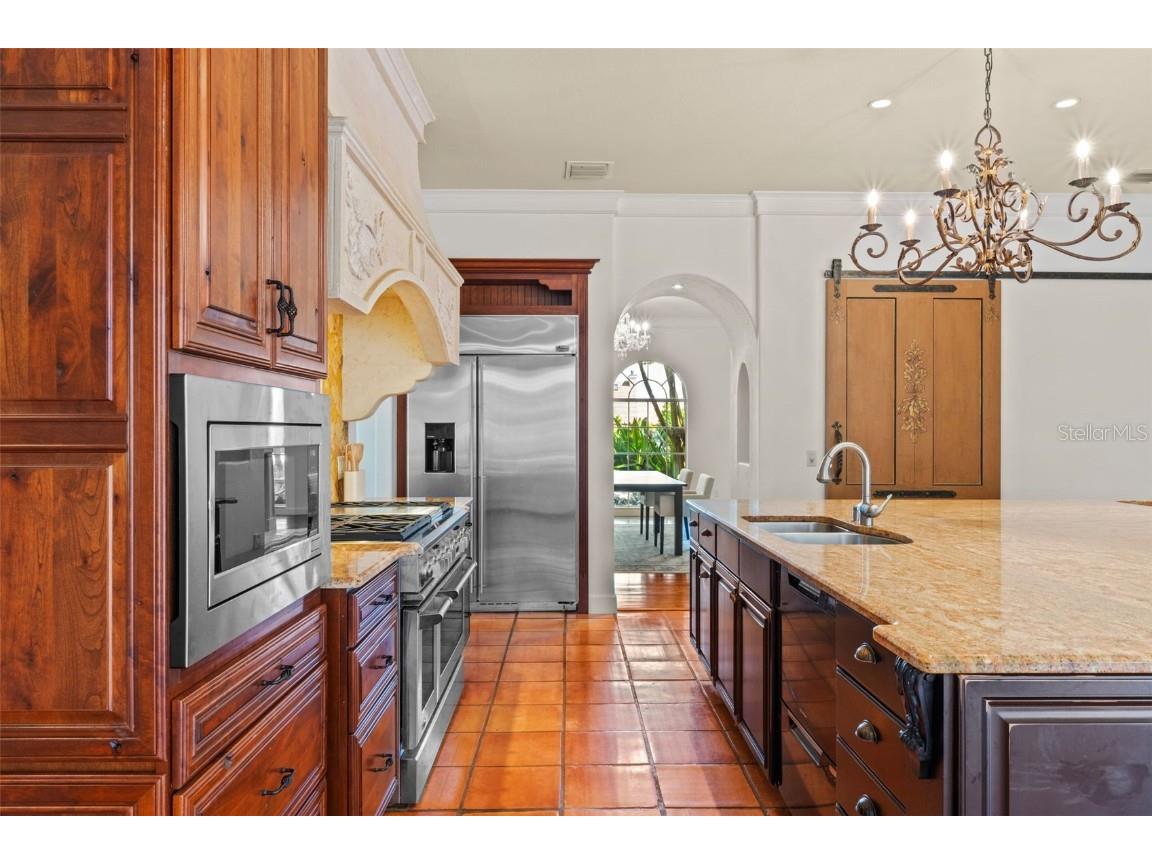 3130 Butler Bay Drive N Windermere FL 34786 O6344707 image22