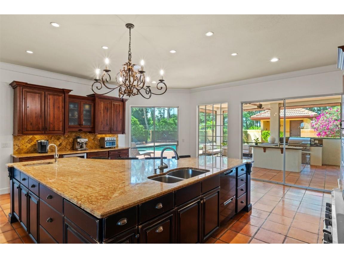 3130 Butler Bay Drive N Windermere FL 34786 O6344707 image23