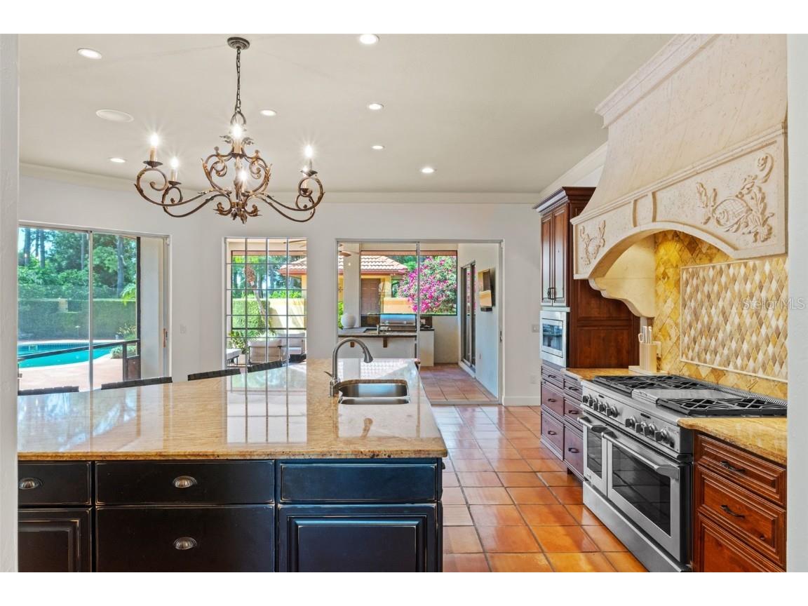 3130 Butler Bay Drive N Windermere FL 34786 O6344707 image24