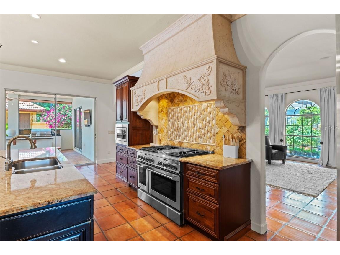 3130 Butler Bay Drive N Windermere FL 34786 O6344707 image25