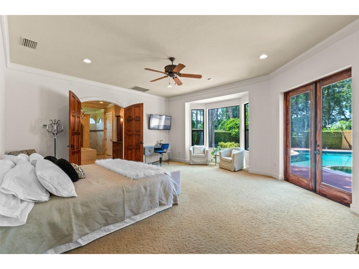 3130 Butler Bay Drive N Windermere FL 34786 O6344707 image26