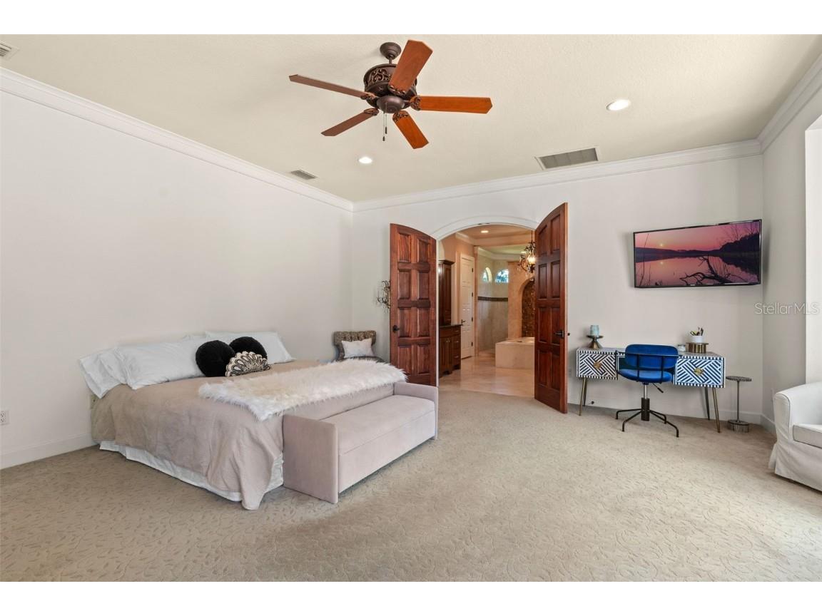 3130 Butler Bay Drive N Windermere FL 34786 O6344707 image27