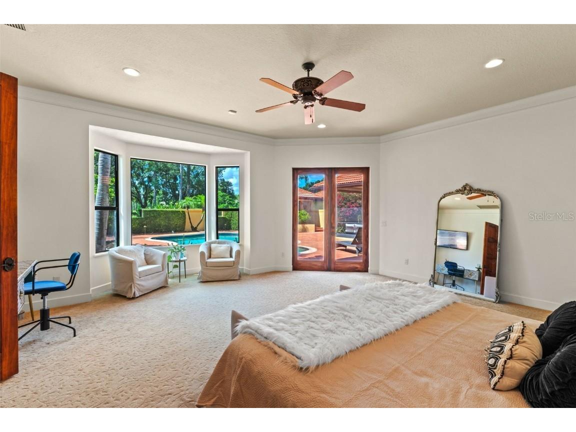 3130 Butler Bay Drive N Windermere FL 34786 O6344707 image28