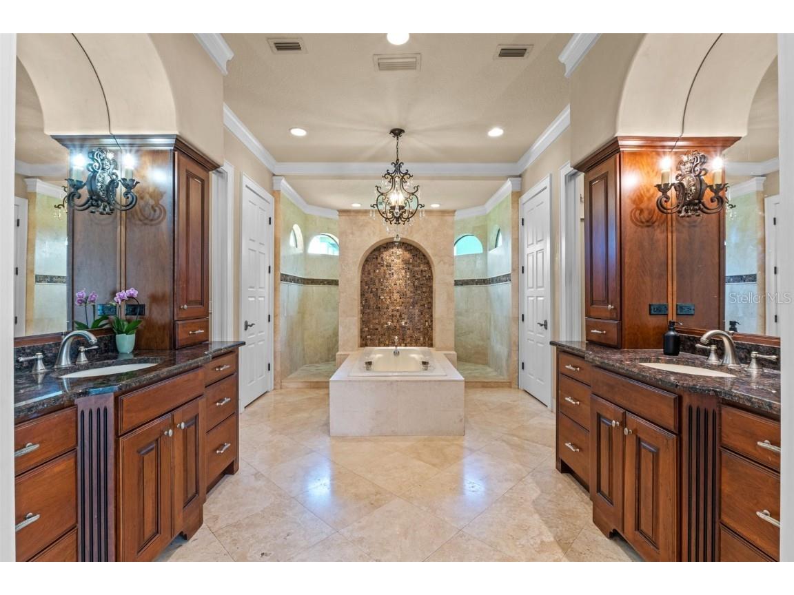 3130 Butler Bay Drive N Windermere FL 34786 O6344707 image29