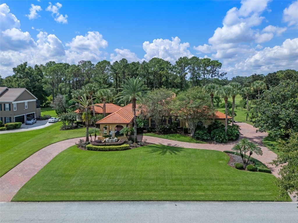 3130 Butler Bay Drive N Windermere FL 34786 O6344707 image3