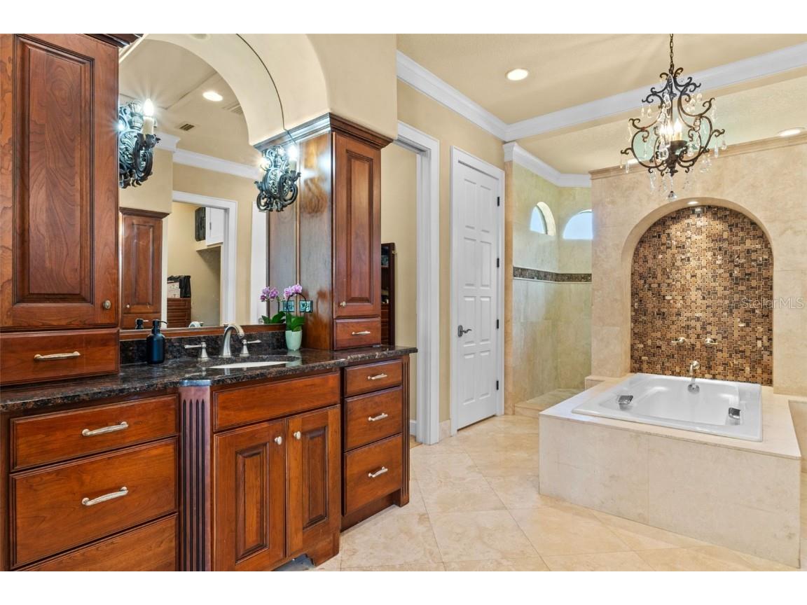 3130 Butler Bay Drive N Windermere FL 34786 O6344707 image30