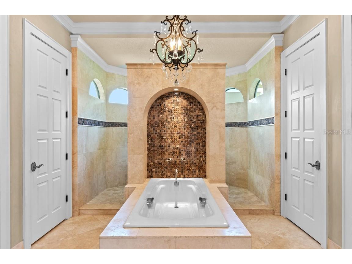 3130 Butler Bay Drive N Windermere FL 34786 O6344707 image31