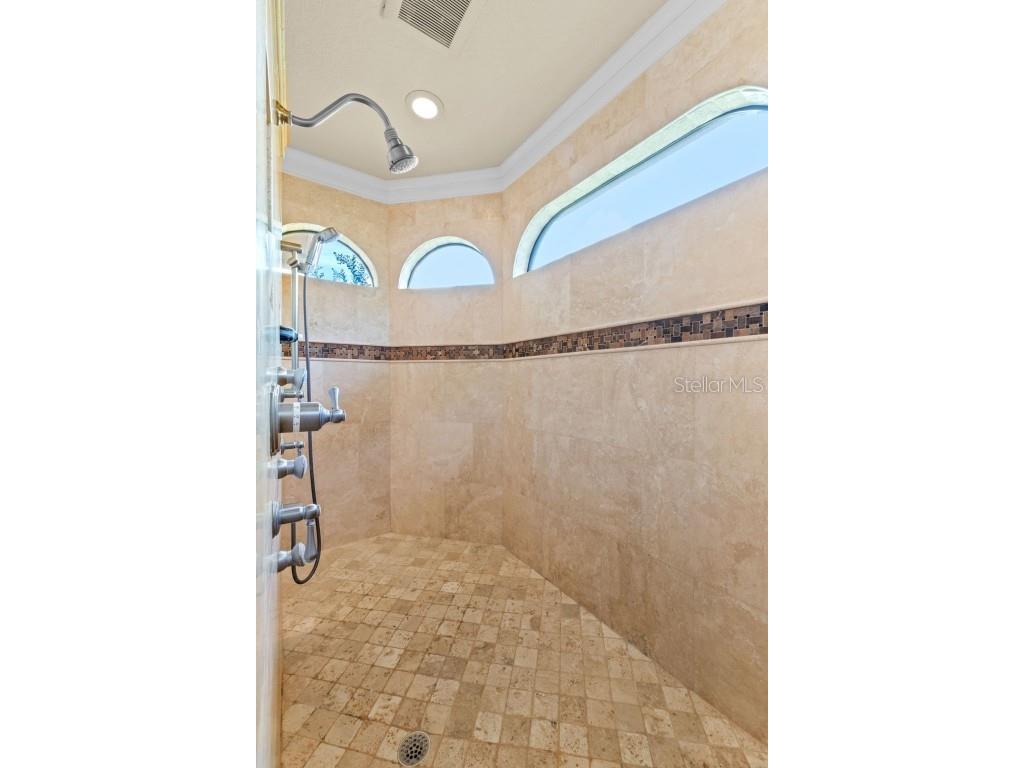 3130 Butler Bay Drive N Windermere FL 34786 O6344707 image32