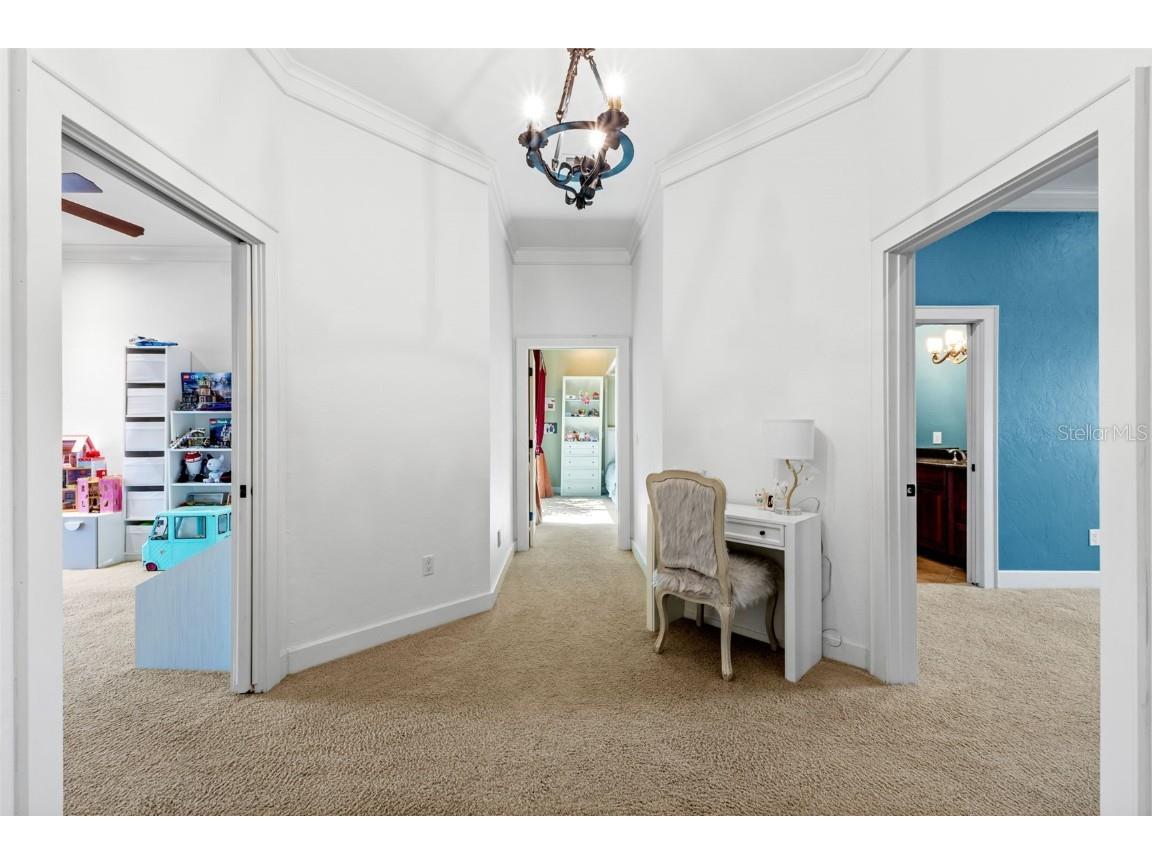 3130 Butler Bay Drive N Windermere FL 34786 O6344707 image33