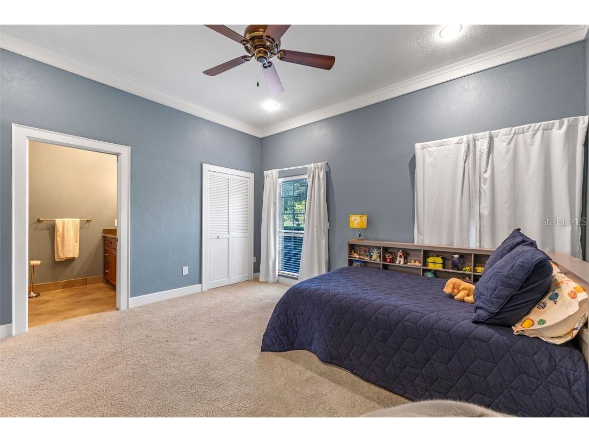 3130 Butler Bay Drive N Windermere FL 34786 O6344707 image34