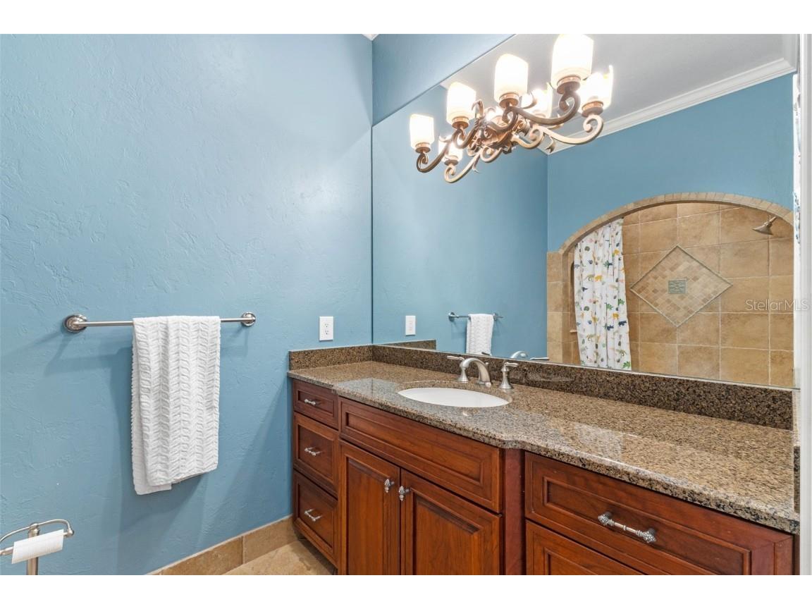 3130 Butler Bay Drive N Windermere FL 34786 O6344707 image35