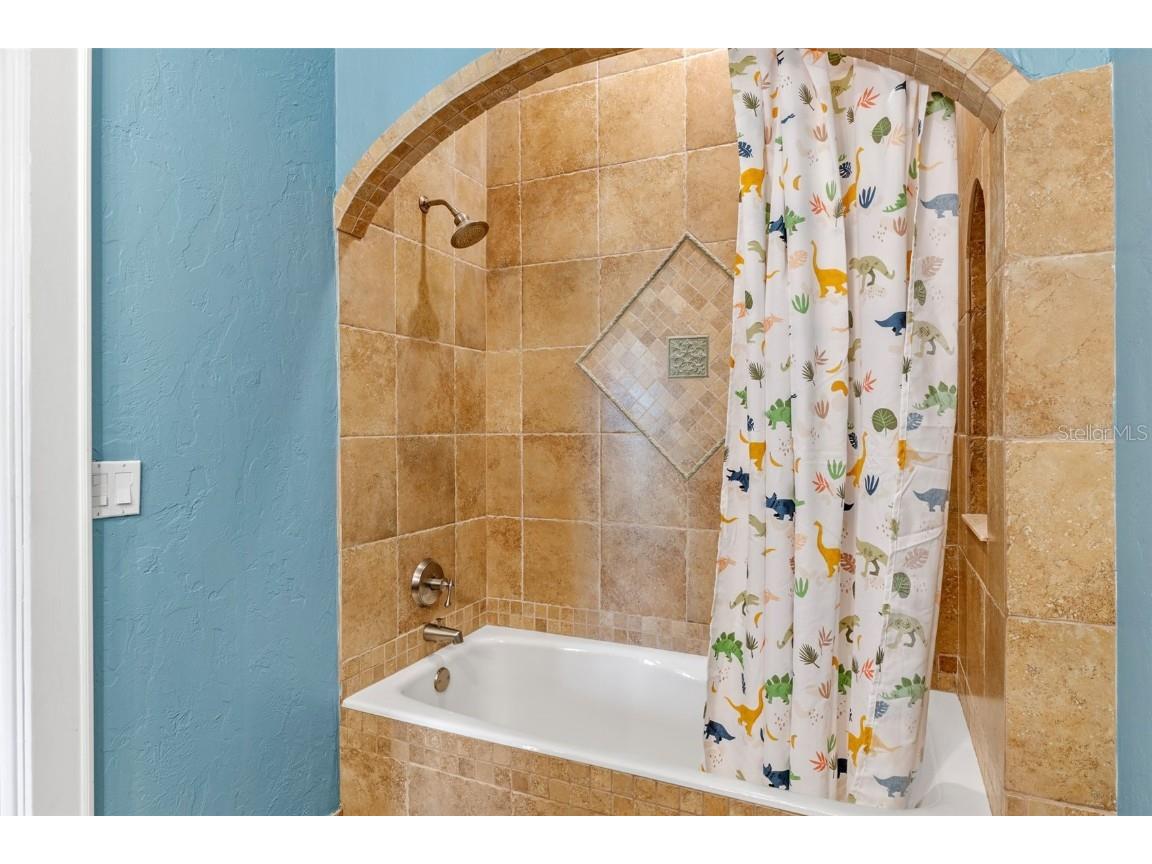 3130 Butler Bay Drive N Windermere FL 34786 O6344707 image36