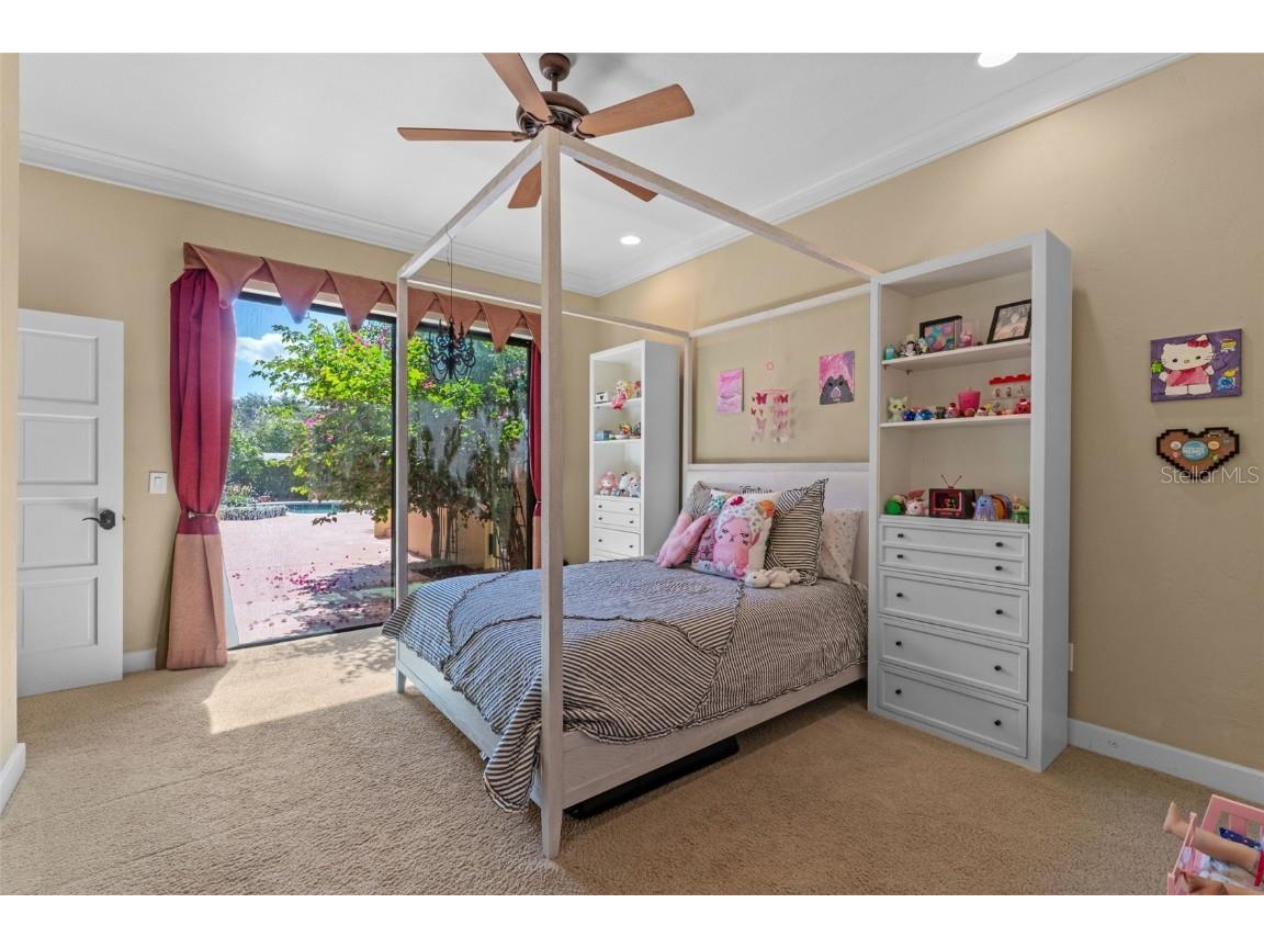 3130 Butler Bay Drive N Windermere FL 34786 O6344707 image37