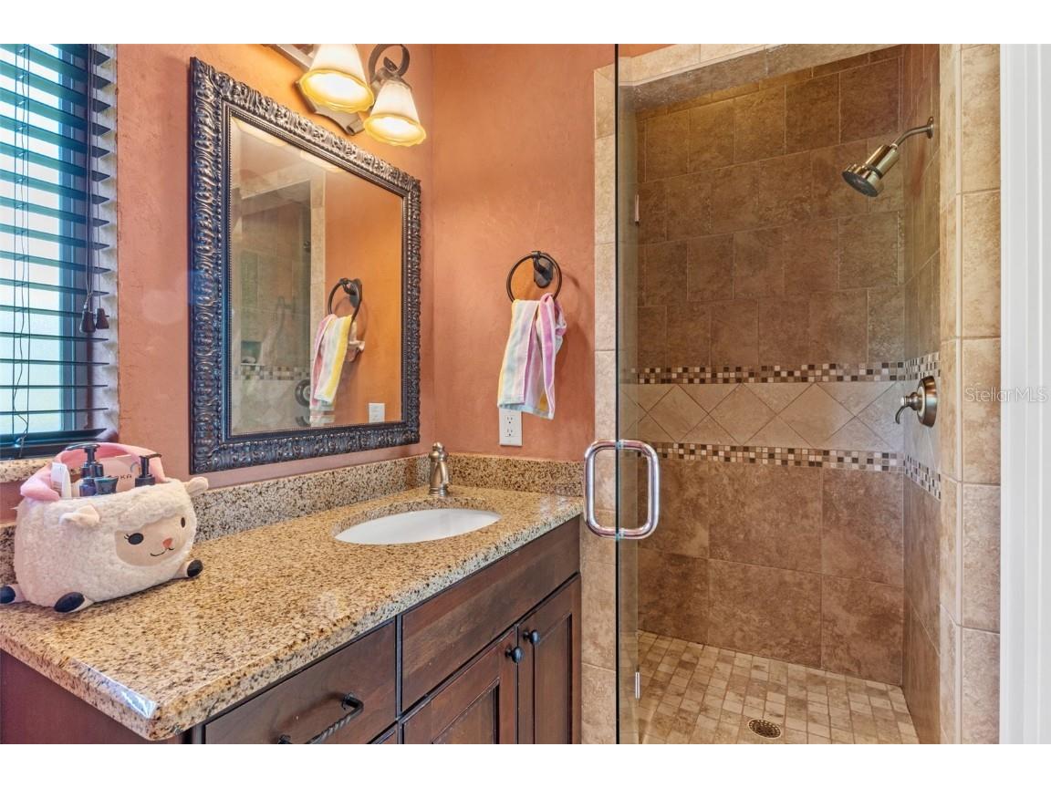 3130 Butler Bay Drive N Windermere FL 34786 O6344707 image38