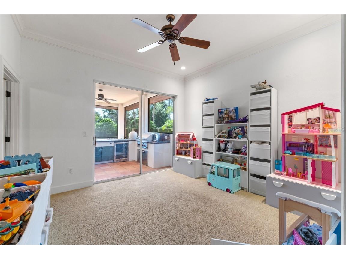 3130 Butler Bay Drive N Windermere FL 34786 O6344707 image39