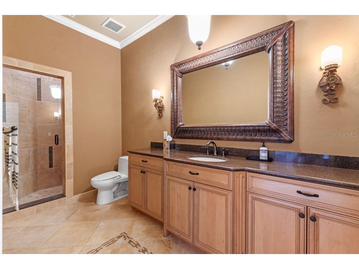 3130 Butler Bay Drive N Windermere FL 34786 O6344707 image40