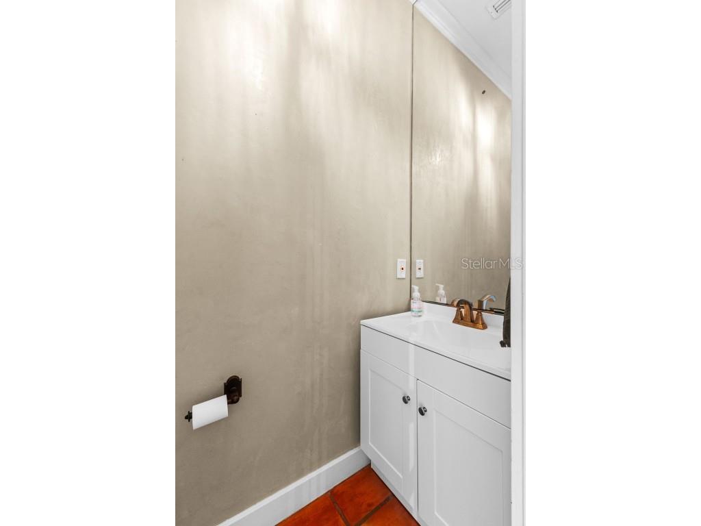 3130 Butler Bay Drive N Windermere FL 34786 O6344707 image41