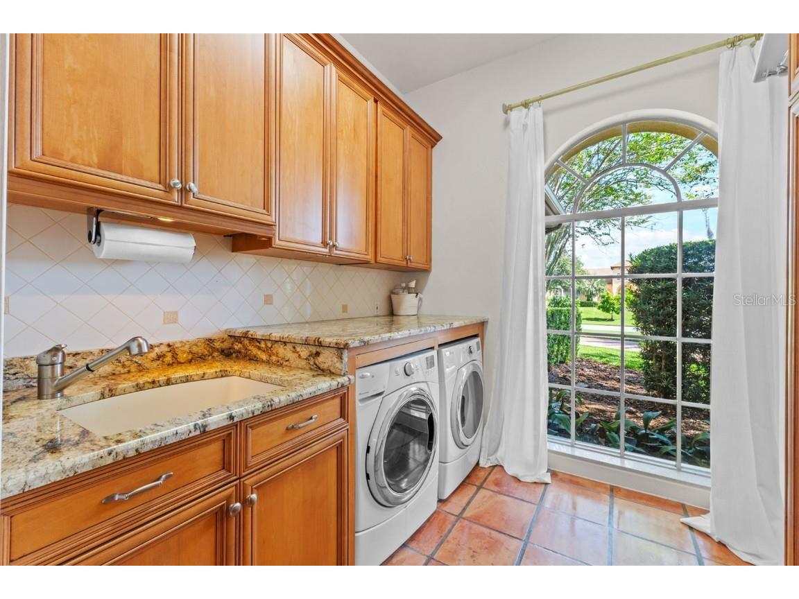 3130 Butler Bay Drive N Windermere FL 34786 O6344707 image42