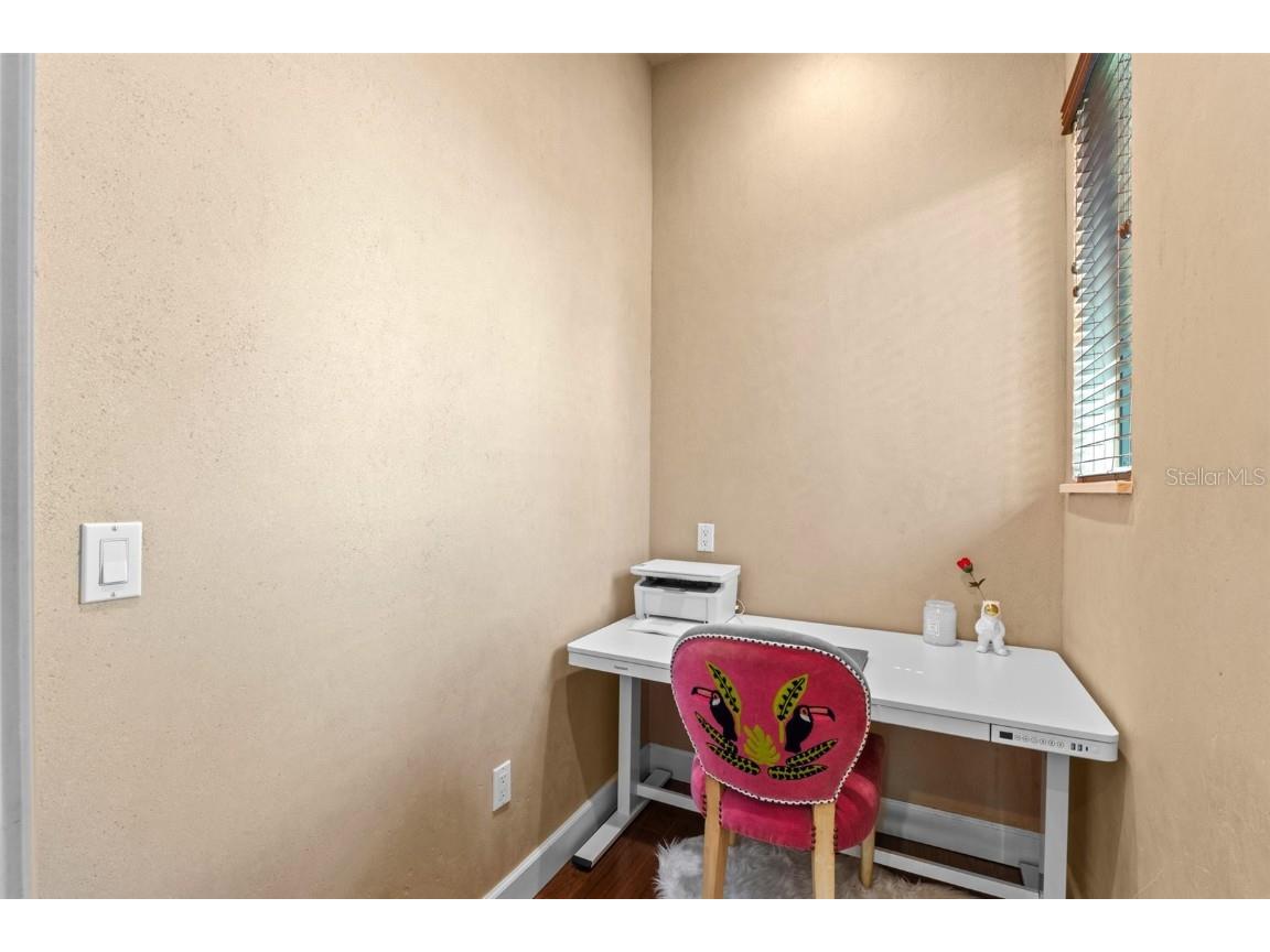 3130 Butler Bay Drive N Windermere FL 34786 O6344707 image43