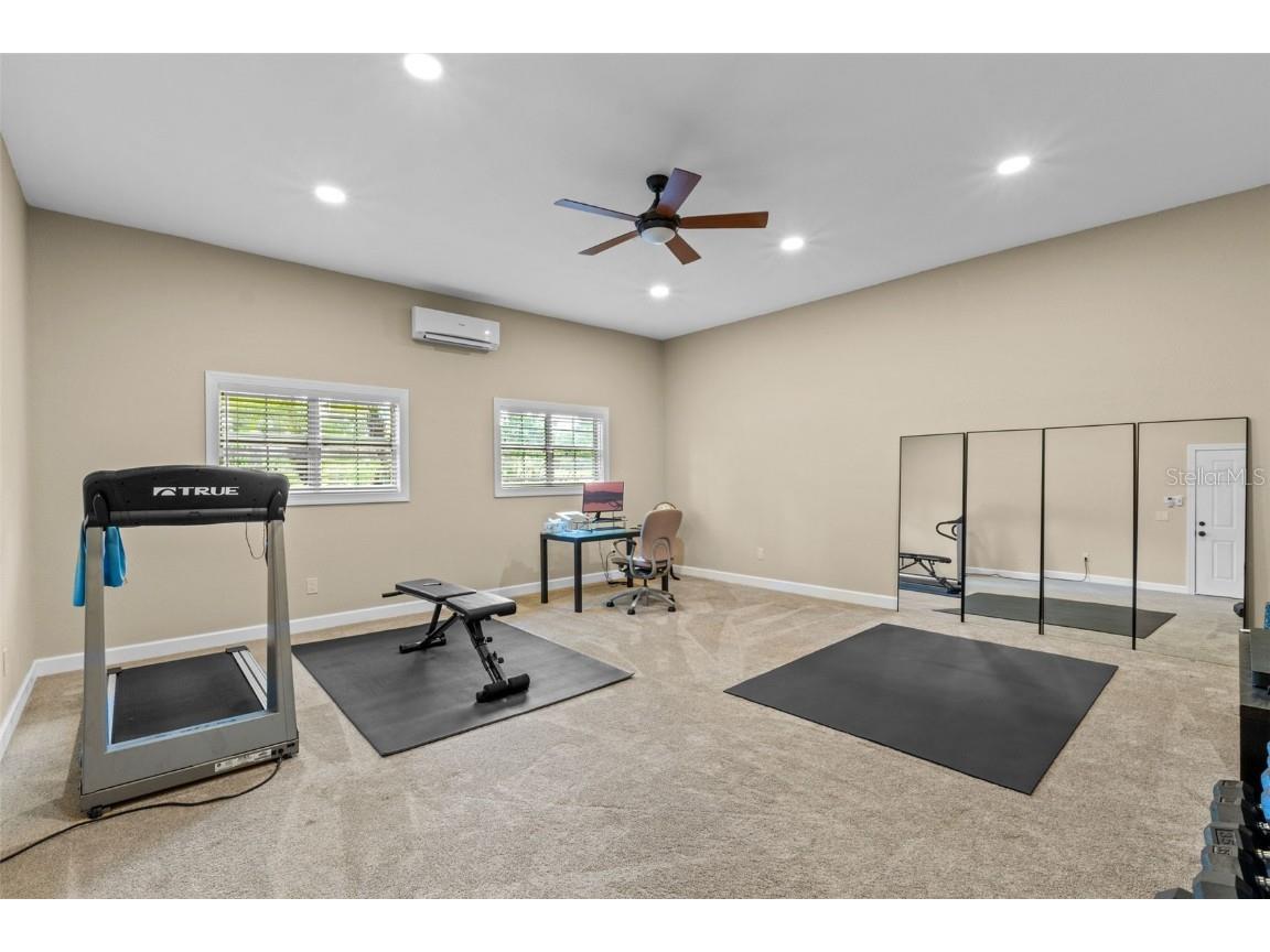 3130 Butler Bay Drive N Windermere FL 34786 O6344707 image44