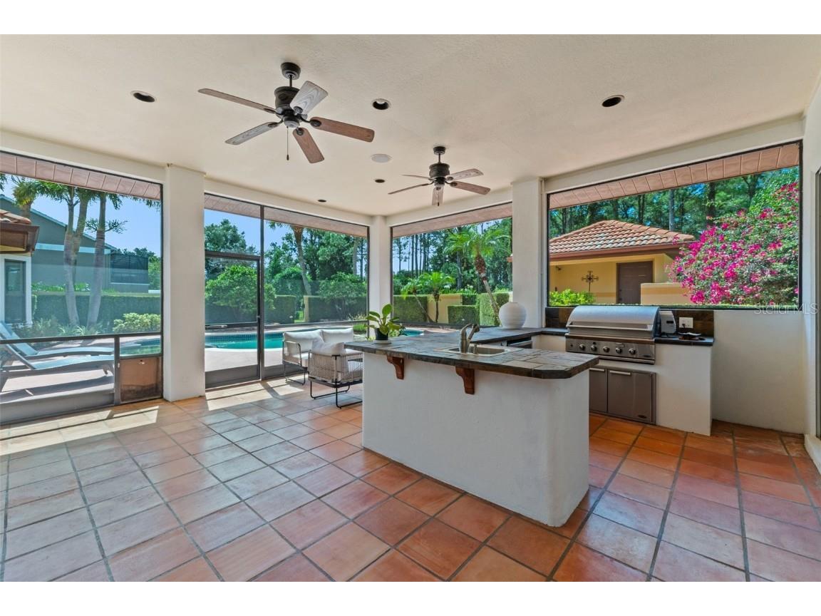 3130 Butler Bay Drive N Windermere FL 34786 O6344707 image46