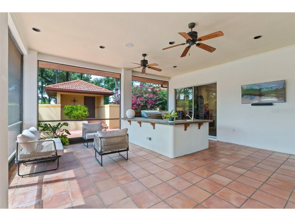 3130 Butler Bay Drive N Windermere FL 34786 O6344707 image47