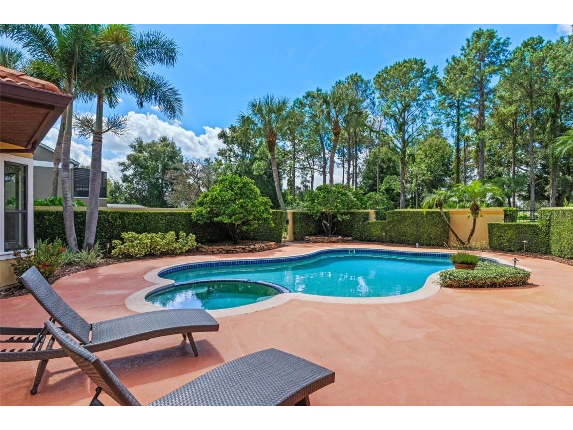 3130 Butler Bay Drive N Windermere FL 34786 O6344707 image48