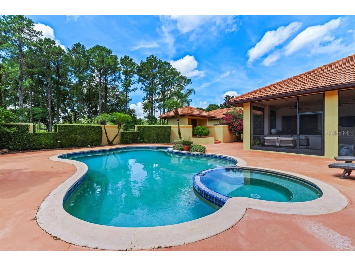 3130 Butler Bay Drive N Windermere FL 34786 O6344707 image49