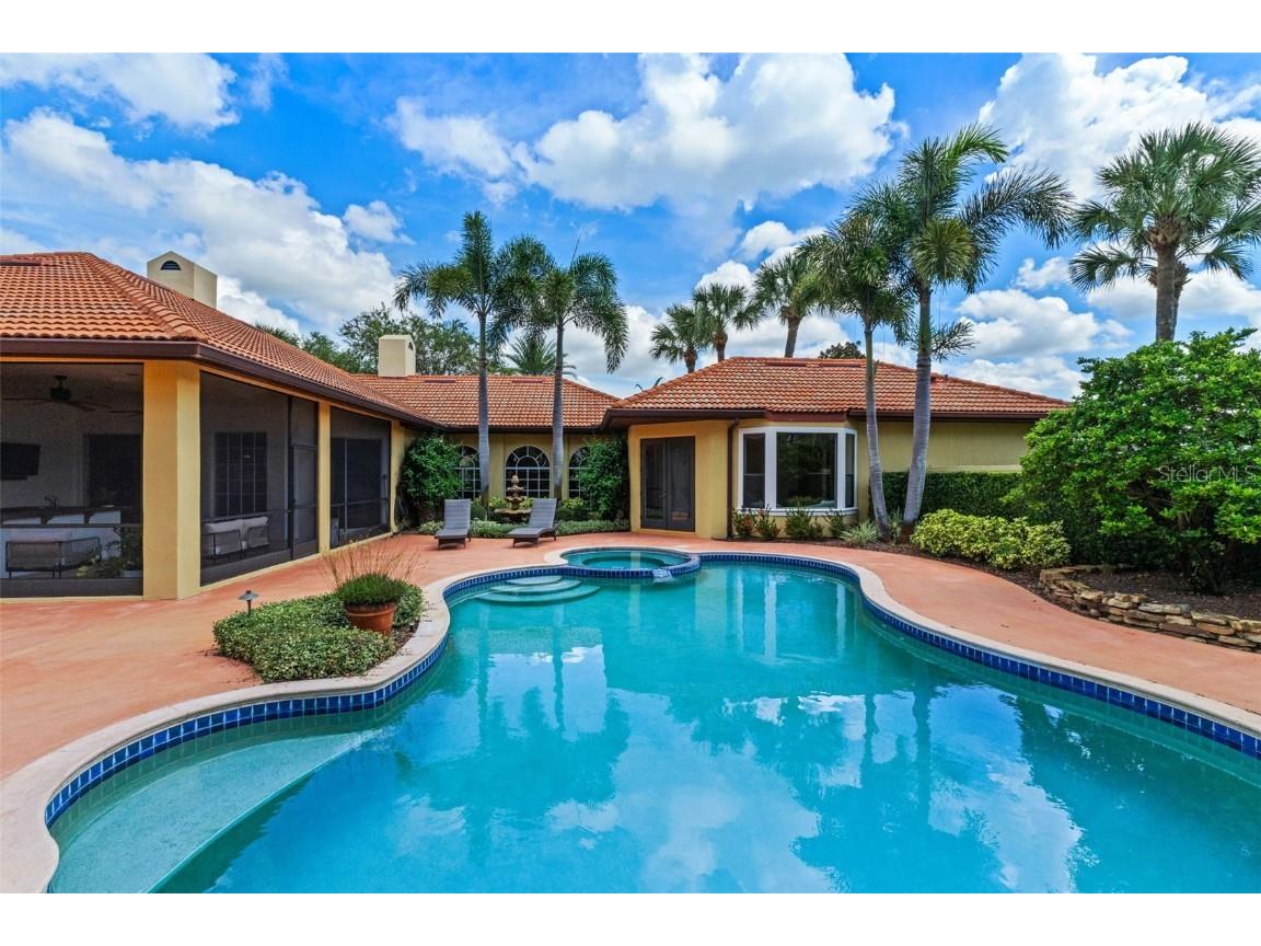 3130 Butler Bay Drive N Windermere FL 34786 O6344707 image50