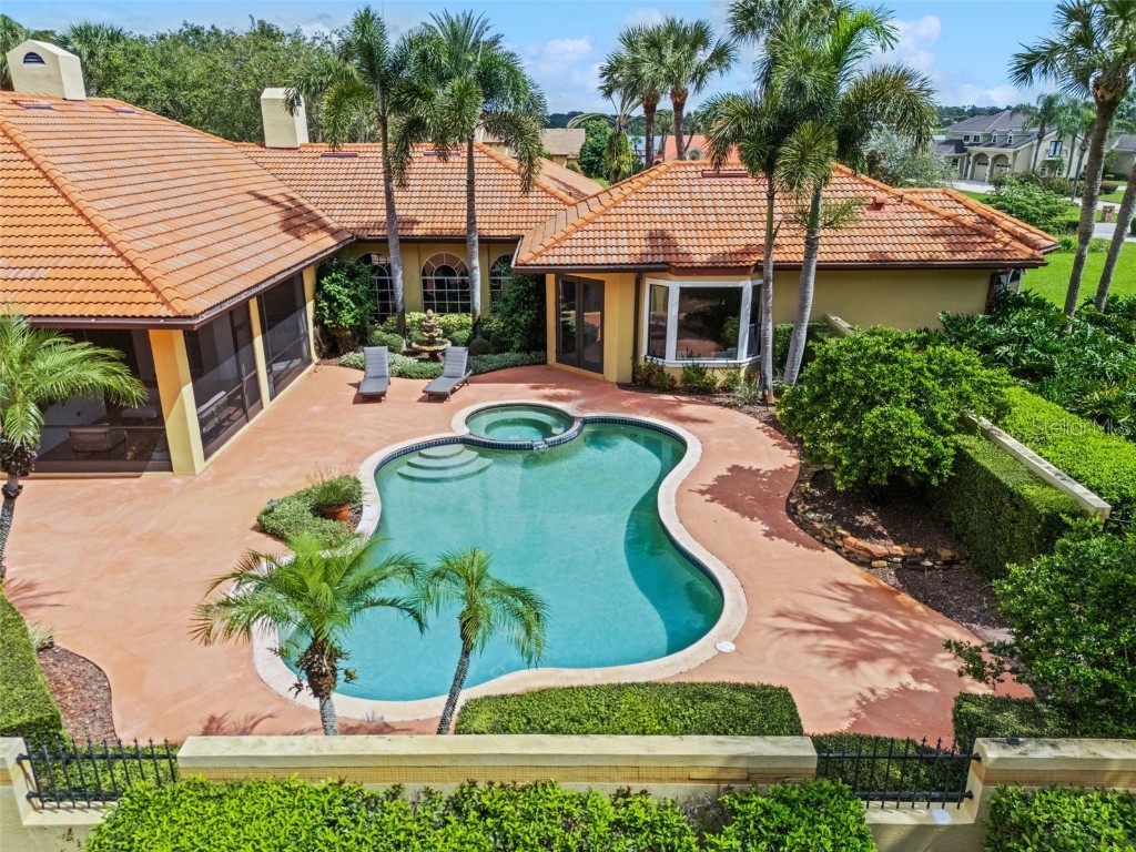 3130 Butler Bay Drive N Windermere FL 34786 O6344707 image54