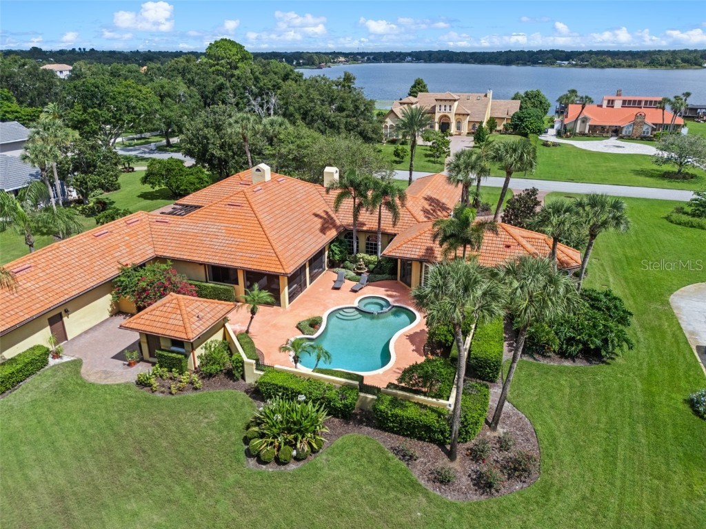 3130 Butler Bay Drive N Windermere FL 34786 O6344707 image55