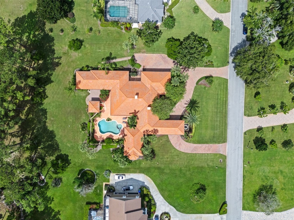 3130 Butler Bay Drive N Windermere FL 34786 O6344707 image56