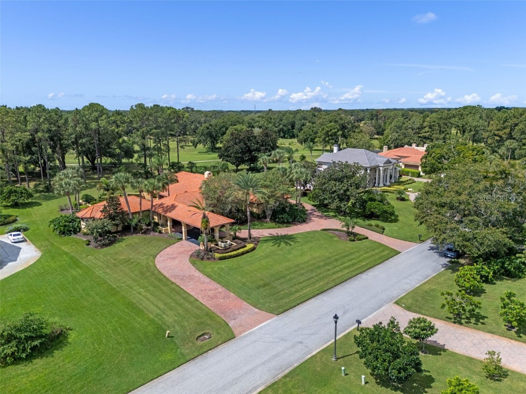 3130 Butler Bay Drive N Windermere FL 34786 O6344707 image57