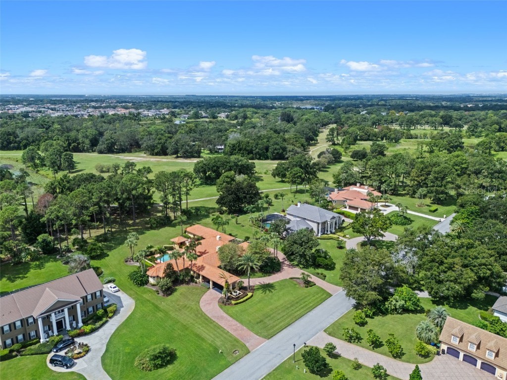 3130 Butler Bay Drive N Windermere FL 34786 O6344707 image58