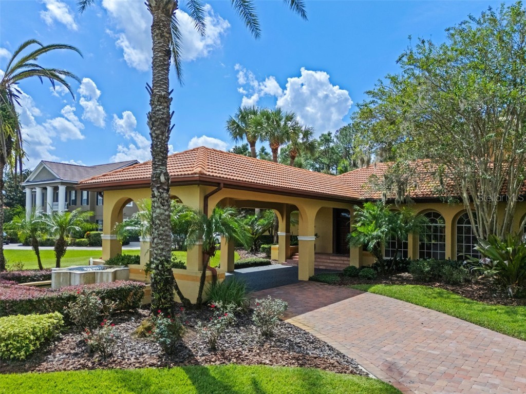 3130 Butler Bay Drive N Windermere FL 34786 O6344707 image6