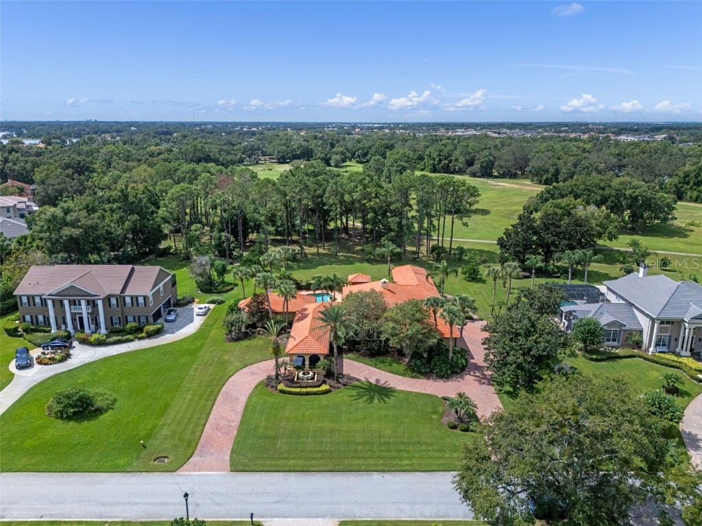 3130 Butler Bay Drive N Windermere FL 34786 O6344707 image60